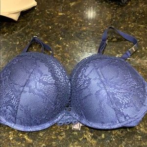 Victoria’s Secret Very Sexy Push Up Bra